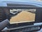 2026 Chevrolet Silverado 1500 Crew Cab Short Box 4-Wheel Drive LT 2FL