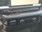 2026 Chevrolet Silverado 1500 Crew Cab Short Box 4-Wheel Drive LT 2FL