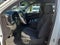 2026 Chevrolet Silverado 1500 Crew Cab Short Box 4-Wheel Drive LT 2FL