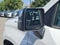 2026 Chevrolet Silverado 1500 Crew Cab Short Box 4-Wheel Drive LT 2FL