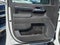 2026 Chevrolet Silverado 1500 Crew Cab Short Box 4-Wheel Drive LT 2FL