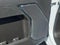 2026 Chevrolet Silverado 1500 Crew Cab Short Box 4-Wheel Drive LT 2FL