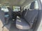 2026 Chevrolet Silverado 1500 Crew Cab Short Box 4-Wheel Drive LT 2FL