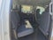 2026 Chevrolet Silverado 1500 Crew Cab Short Box 4-Wheel Drive LT 2FL