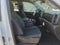 2026 Chevrolet Silverado 1500 Crew Cab Short Box 4-Wheel Drive LT 2FL