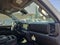 2026 Chevrolet Silverado 1500 Crew Cab Short Box 4-Wheel Drive LT 2FL