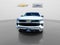 2026 Chevrolet Silverado 1500 Crew Cab Short Box 4-Wheel Drive LT 2FL