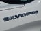 2026 Chevrolet Silverado 1500 Crew Cab Short Box 4-Wheel Drive LT 2FL
