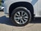 2026 Chevrolet Silverado 1500 Crew Cab Short Box 4-Wheel Drive LT 2FL