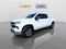 2026 Chevrolet Silverado 1500 Crew Cab Short Box 4-Wheel Drive LT 2FL