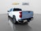 2026 Chevrolet Silverado 1500 Crew Cab Short Box 4-Wheel Drive LT 2FL