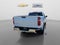 2026 Chevrolet Silverado 1500 Crew Cab Short Box 4-Wheel Drive LT 2FL