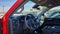 2026 Chevrolet Silverado 1500 Crew Cab Short Box 4-Wheel Drive Custom Trail Boss