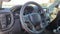 2026 Chevrolet Silverado 1500 Crew Cab Short Box 4-Wheel Drive Custom Trail Boss