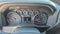 2026 Chevrolet Silverado 1500 Crew Cab Short Box 4-Wheel Drive Custom Trail Boss