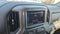 2026 Chevrolet Silverado 1500 Crew Cab Short Box 4-Wheel Drive Custom Trail Boss