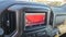2026 Chevrolet Silverado 1500 Crew Cab Short Box 4-Wheel Drive Custom Trail Boss