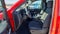 2026 Chevrolet Silverado 1500 Crew Cab Short Box 4-Wheel Drive Custom Trail Boss
