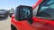 2026 Chevrolet Silverado 1500 Crew Cab Short Box 4-Wheel Drive Custom Trail Boss