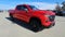 2026 Chevrolet Silverado 1500 Crew Cab Short Box 4-Wheel Drive Custom Trail Boss