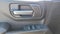 2026 Chevrolet Silverado 1500 Crew Cab Short Box 4-Wheel Drive Custom Trail Boss
