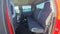2026 Chevrolet Silverado 1500 Crew Cab Short Box 4-Wheel Drive Custom Trail Boss