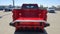 2026 Chevrolet Silverado 1500 Crew Cab Short Box 4-Wheel Drive Custom Trail Boss