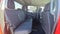 2026 Chevrolet Silverado 1500 Crew Cab Short Box 4-Wheel Drive Custom Trail Boss