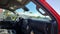 2026 Chevrolet Silverado 1500 Crew Cab Short Box 4-Wheel Drive Custom Trail Boss