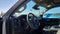 2026 Chevrolet Silverado 1500 Crew Cab Short Box 4-Wheel Drive Custom Trail Boss
