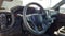 2026 Chevrolet Silverado 1500 Crew Cab Short Box 4-Wheel Drive Custom Trail Boss