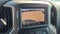 2026 Chevrolet Silverado 1500 Crew Cab Short Box 4-Wheel Drive Custom Trail Boss