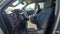 2026 Chevrolet Silverado 1500 Crew Cab Short Box 4-Wheel Drive Custom Trail Boss