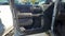 2026 Chevrolet Silverado 1500 Crew Cab Short Box 4-Wheel Drive Custom Trail Boss