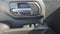 2026 Chevrolet Silverado 1500 Crew Cab Short Box 4-Wheel Drive Custom Trail Boss