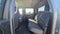 2026 Chevrolet Silverado 1500 Crew Cab Short Box 4-Wheel Drive Custom Trail Boss