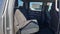 2026 Chevrolet Silverado 1500 Crew Cab Short Box 4-Wheel Drive Custom Trail Boss