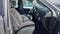 2026 Chevrolet Silverado 1500 Crew Cab Short Box 4-Wheel Drive Custom Trail Boss