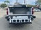2026 Chevrolet Silverado 1500 Crew Cab Short Box 4-Wheel Drive Custom Trail Boss