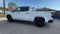 2026 Chevrolet Silverado 1500 Crew Cab Short Box 4-Wheel Drive Custom Trail Boss