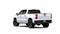 2026 Chevrolet Silverado 1500 Crew Cab Short Box 4-Wheel Drive Custom Trail Boss
