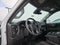 2026 Chevrolet Silverado 1500 Crew Cab Short Box 4-Wheel Drive Custom Trail Boss