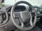 2026 Chevrolet Silverado 1500 Crew Cab Short Box 4-Wheel Drive Custom Trail Boss