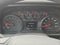 2026 Chevrolet Silverado 1500 Crew Cab Short Box 4-Wheel Drive Custom Trail Boss