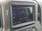 2026 Chevrolet Silverado 1500 Crew Cab Short Box 4-Wheel Drive Custom Trail Boss