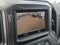 2026 Chevrolet Silverado 1500 Crew Cab Short Box 4-Wheel Drive Custom Trail Boss