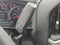 2026 Chevrolet Silverado 1500 Crew Cab Short Box 4-Wheel Drive Custom Trail Boss