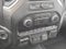 2026 Chevrolet Silverado 1500 Crew Cab Short Box 4-Wheel Drive Custom Trail Boss