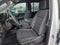 2026 Chevrolet Silverado 1500 Crew Cab Short Box 4-Wheel Drive Custom Trail Boss