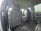 2026 Chevrolet Silverado 1500 Crew Cab Short Box 4-Wheel Drive Custom Trail Boss